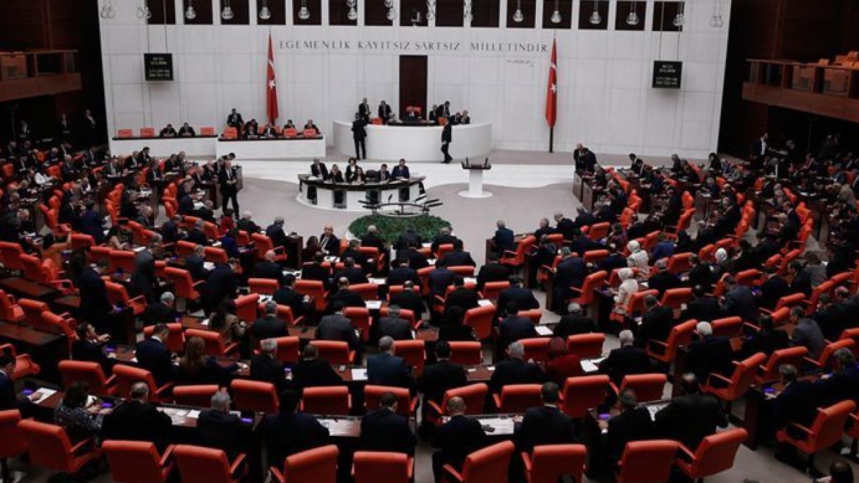 Selahattin Demirtaş v. Turkey (No. 2), No. 14305/17, ECtHR (Grand Chamber), 22 December 2020
