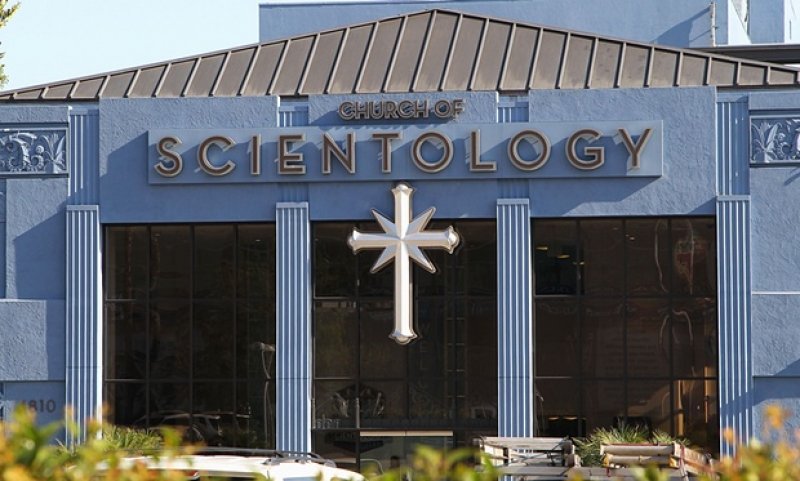 Church of Scientology Moscow and others v. Russia, Nos., 37508/12, 61695/13, 16761/14, ECtHR (Third Section), 14 December 2021