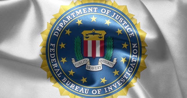 United States Supreme Court, FBI v. Fazaga, 595 U.S. __ (2022), 4 March 2022