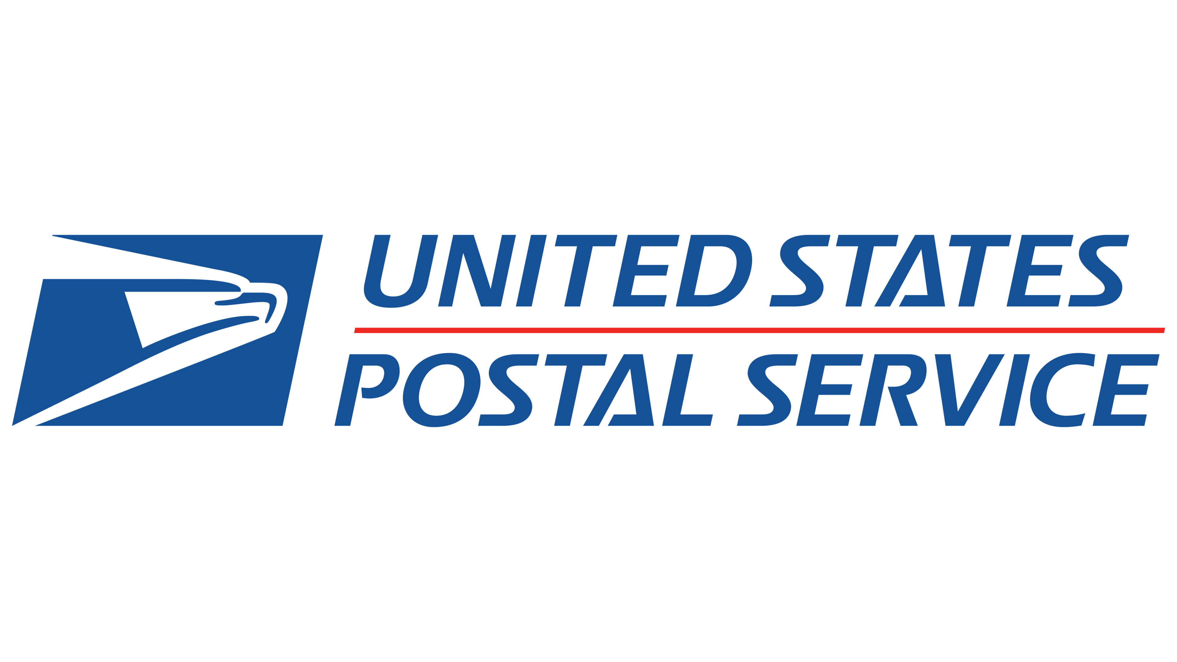 Gerald E. Groff v. Louis DeJoy, Postmaster General