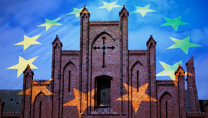 “Respect for and Non-prejudice” of the National Status of Churches and Religious Associations or Communities (Art. 17.1 TFEU) in the Case Law of the Court of Justice of the European Union