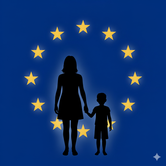 Opinion of Advocate General Ćapeta, Safi, Case C-147/24, CJEU, 4 September 2025