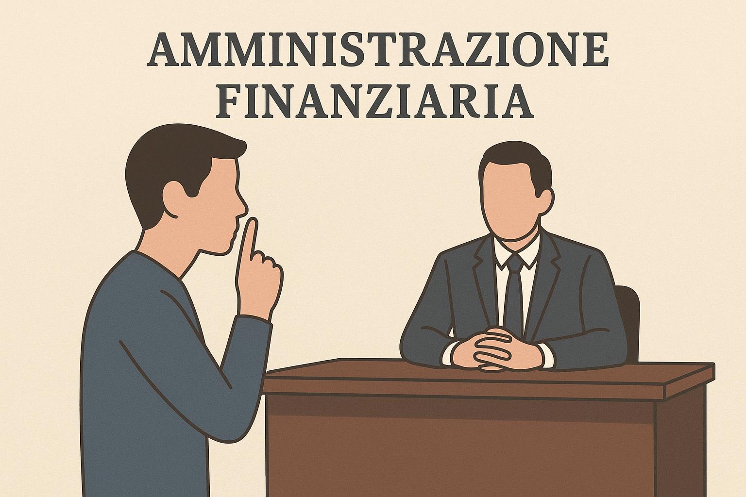 Italian Constitutional Court (Corte costituzionale), No. 137/2025, 28 July 2025