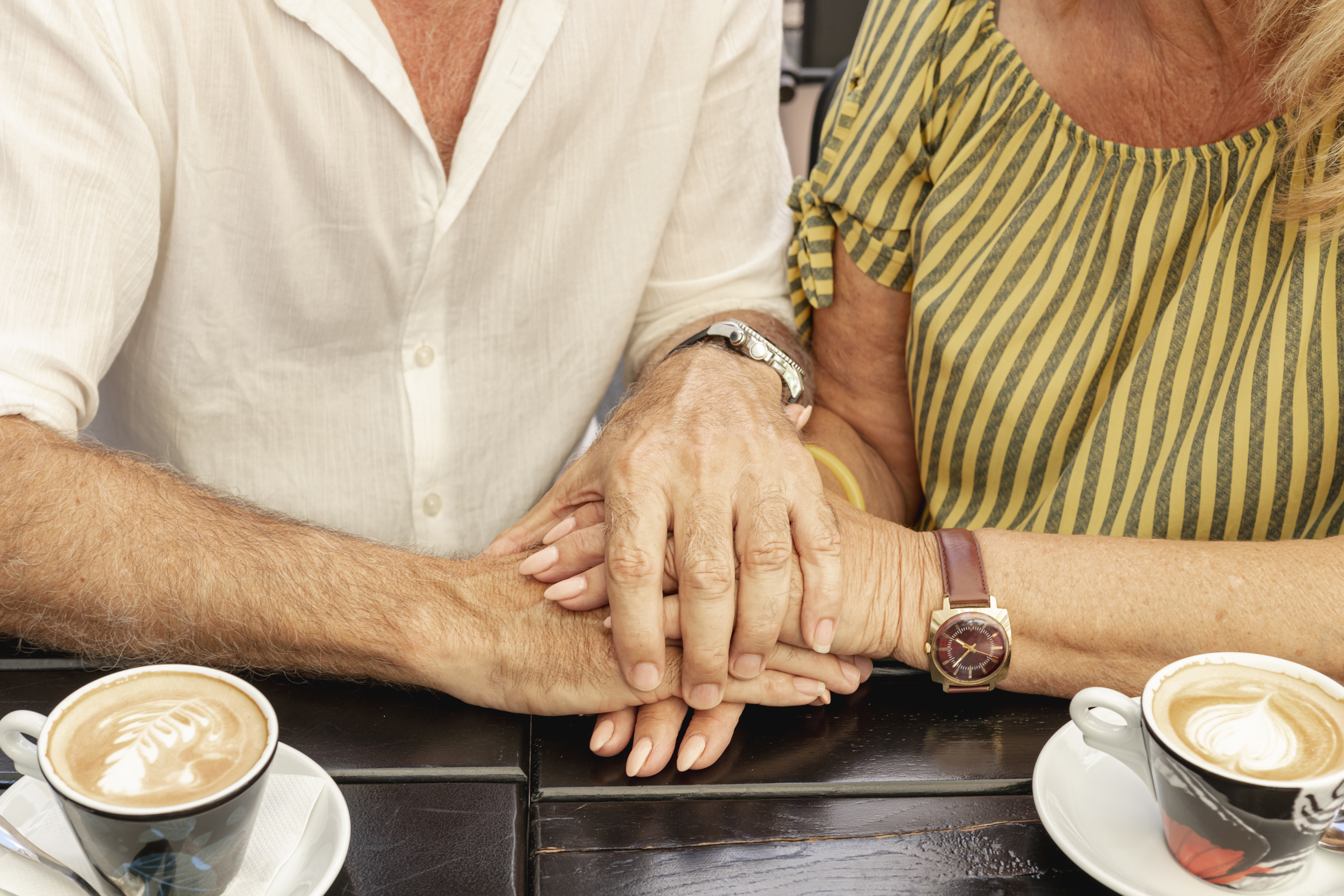 Italian Supreme Court of Cassation (Corte di Cassazione italiana), Civil Section I, No. 28/2025, 2 January 2025