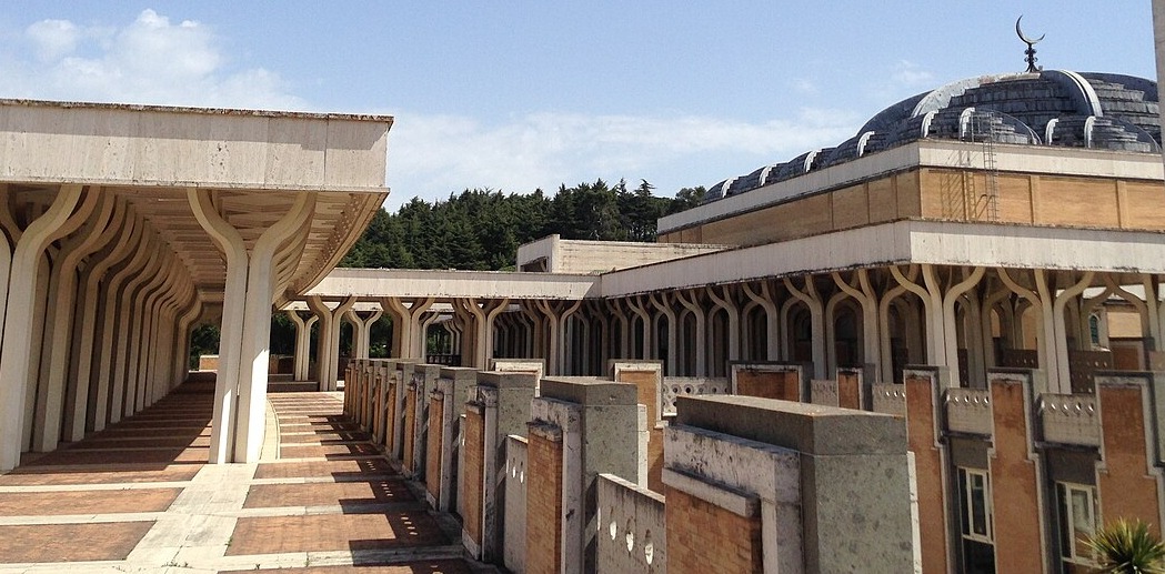 Council of State of Italy, Seventh Section, No. 1710/2025, 18 February 2025