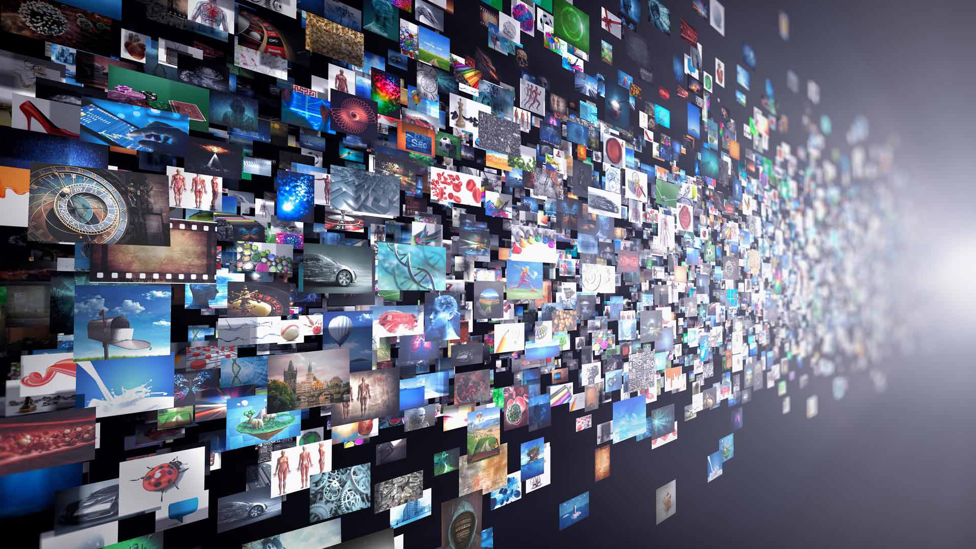 Europa Way s.r.l. c. Italia, N. 64356/19, Corte EDU (Prima Sezione), 27 novembre 2025