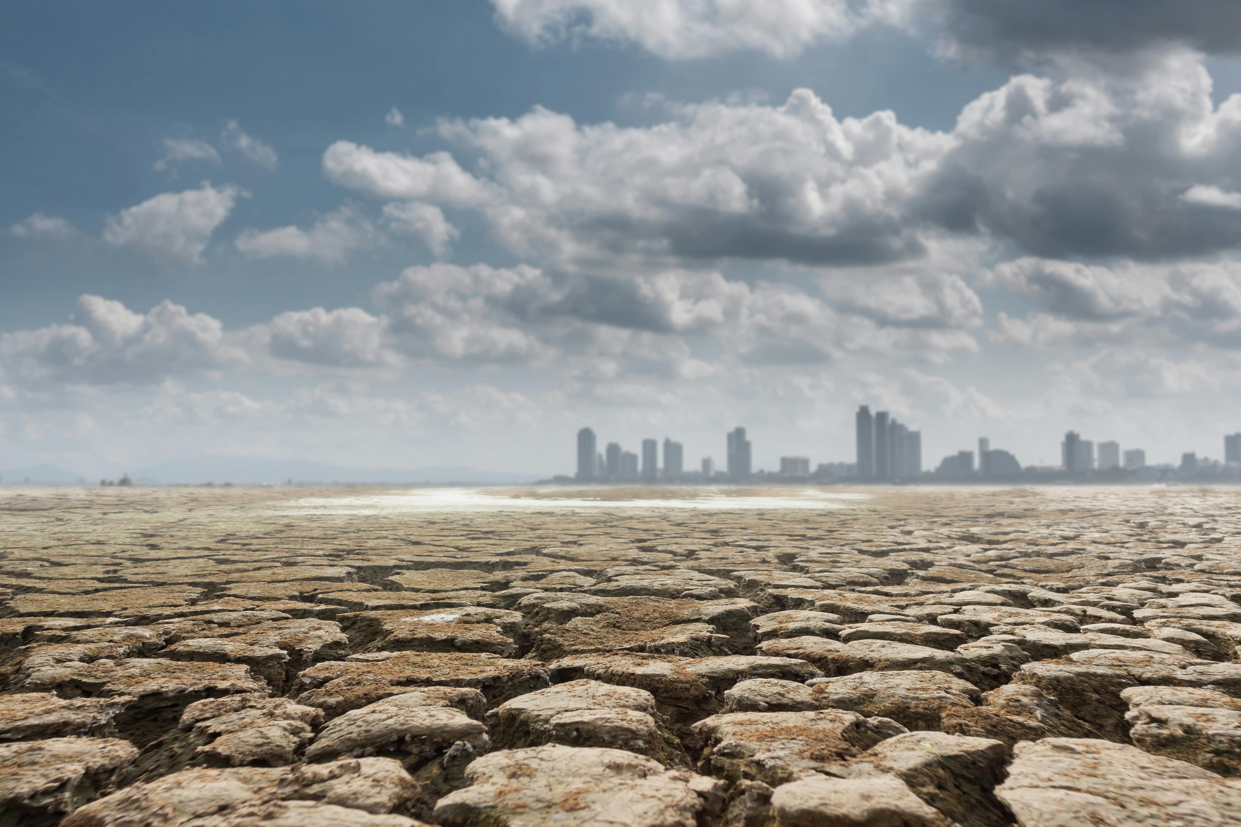 Protecting climate migrants in Italy after the Cutro Decree: updates and comparative insights
