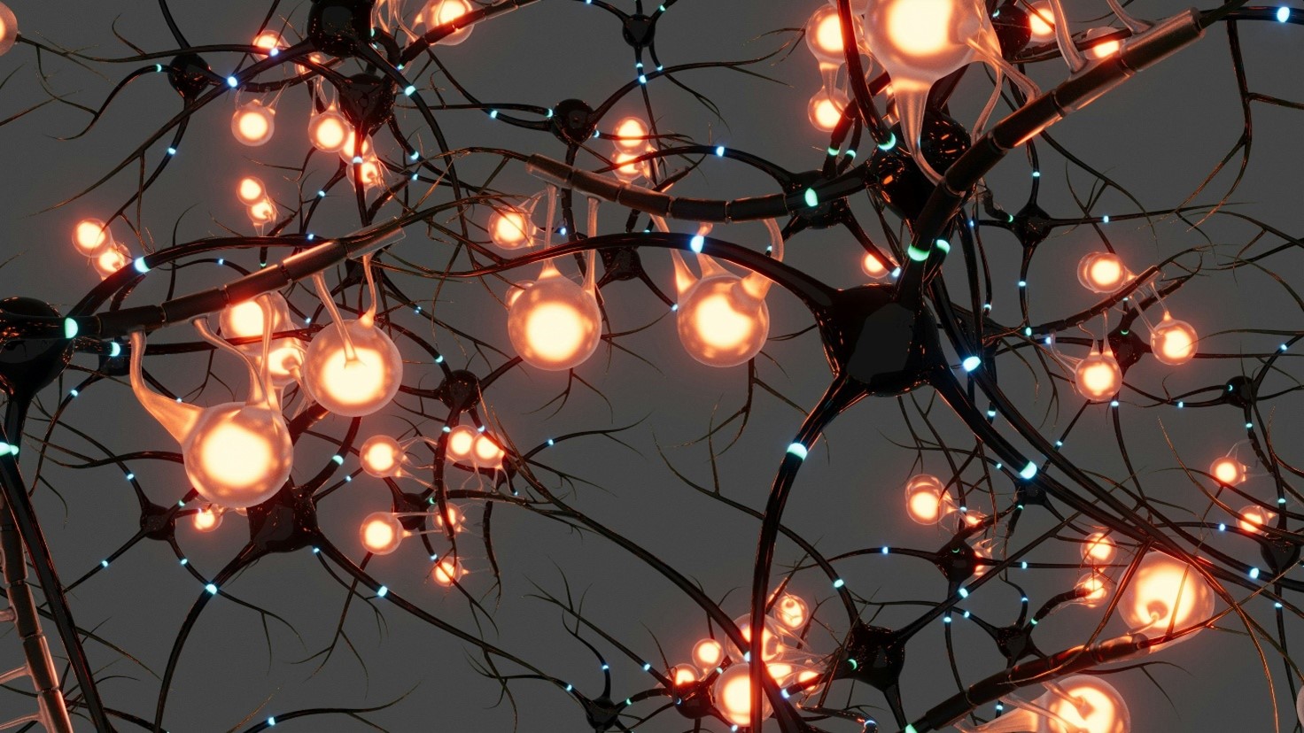 La neurodiversità nelle carceri europee: quando il sistema non riconosce la differenza