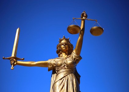 MJ v. AA, Case C-521/21, CJEU (Grand Chamber), 24 March 2026
