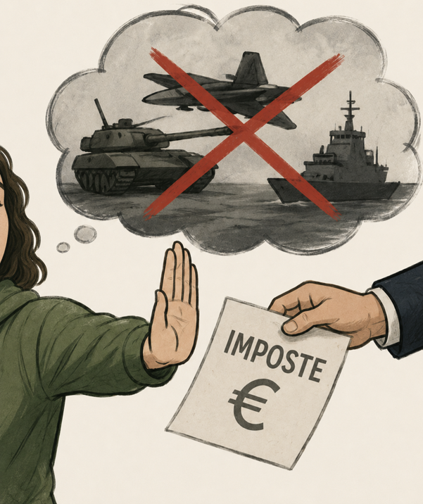 Italian Supreme Court of Cassation (Corte di Cassazione italiana), Civil Section V, No. 11437/2026, 28 April 2026