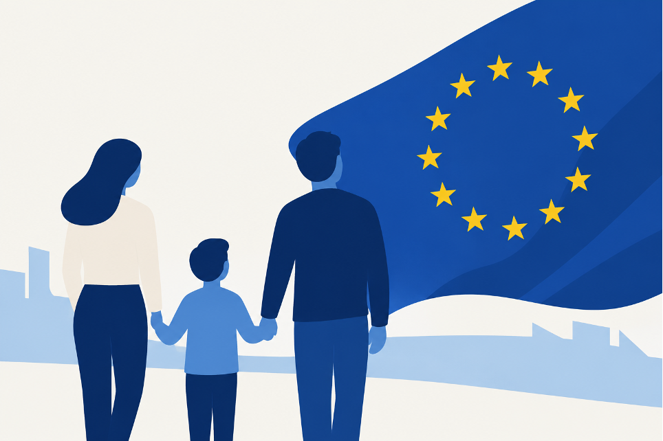 Safi, Case C-147/24, CJEU (Grand Chamber), 4 June 2026
